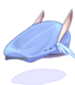 Feather Beret, the Project x7 emblem